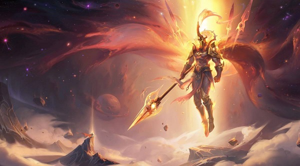 中变传奇-变态皓月玉兔连击传奇-传奇超变连击-新开传奇私f